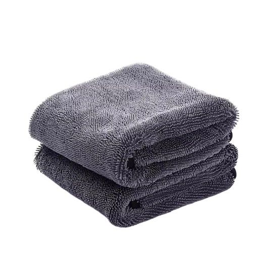 TOALLA XXL 60x90cm - Microfibra 800 GSM