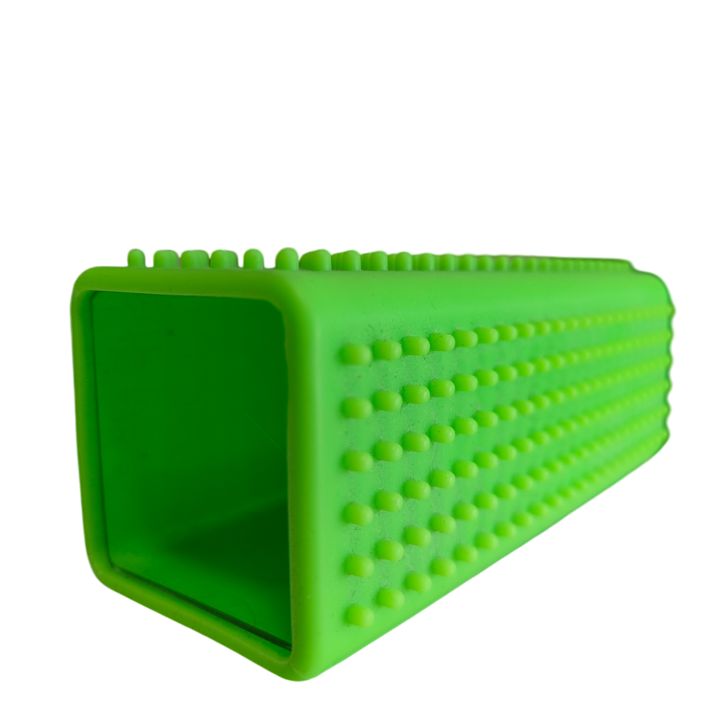 ELIMINADOR DE PELOS - Cepillo de Goma