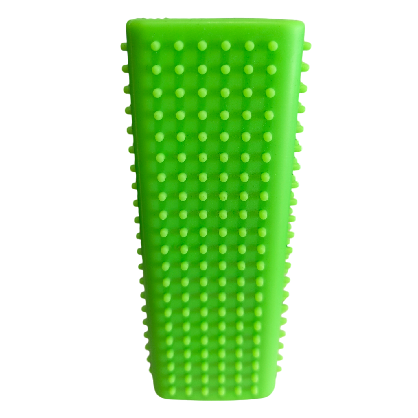 ELIMINADOR DE PELOS - Cepillo de Goma