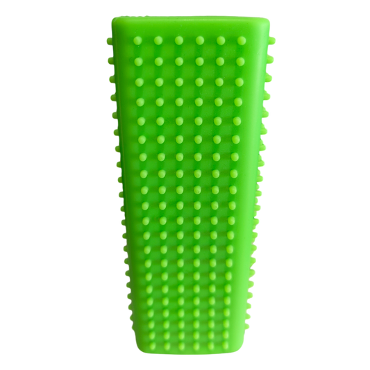 ELIMINADOR DE PELOS - Cepillo de Goma