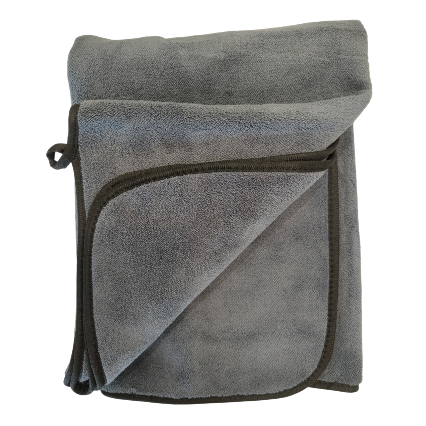 TOALLA XXL 60x90cm - Microfibra