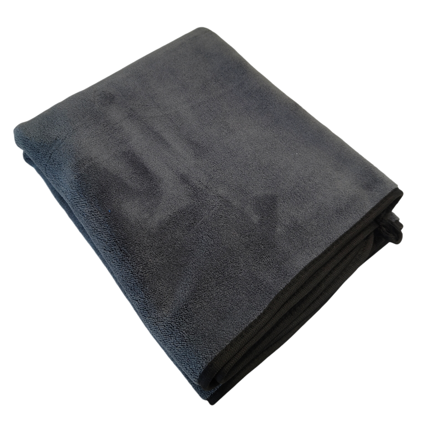 TOALLA XXL 60x90cm - Microfibra