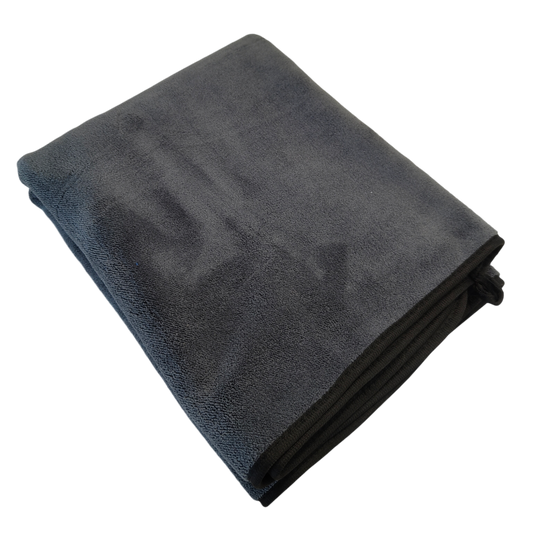 TOALLA XXL 60x90cm - Microfibra