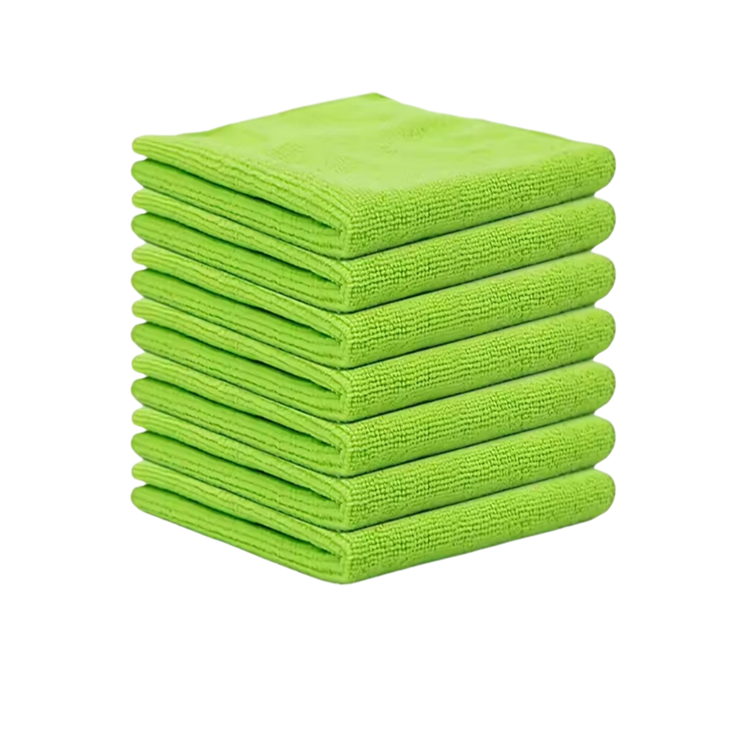 TRAPO DE MICROFIBRA - Unidad